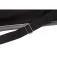 Mikado Fourreau canne UWD 3 Compertiments
