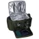 Mikado Conjunto de panelas Enclave Thermo