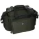 Mikado Enclave Thermo cookware set
