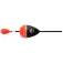Mikado EX Livebait 049 Visdobber