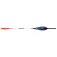 Mikado Flotteur EX Moveable 043