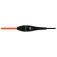 Mikado Flotador EX Moveable 045