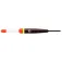 Mikado Flotteur EX Moveable 047