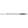 Mikado EX Waggler 008 float