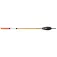 Mikado EX Waggler 010 float