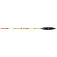 Mikado EX Waggler 011 float