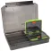 Mikado Feeder tackle box