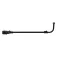 Mikado Accesorio panier Feeder Single