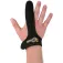 Mikado Didal casting Finger Stall