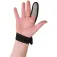 Mikado Finger Stall surfcasting handschoen
