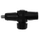 Mikado Tornillo Grip 5015 Rod Rest