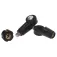 Mikado Tornillo Grip 5015 Rod Rest