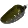 Mikado Holes S Baiting Spoon