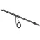 Mikado Jaws Fast spinhengel