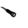 Mikado Jaws Light Fun spinhengel