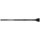 Mikado Jaws Light Fun spinnrute