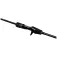 Mikado Jaws Micro Secret baitcasting rod