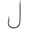 Mikado Sensual Super Pole spaded hook