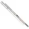 Mikado Toxy Power Feederrute