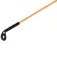 Mikado Toxy Power Feederrute