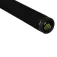 Mikado Toxy Power Feederrute