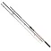 Mikado Toxy Power Method Feederrute