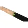 Mikado Toxy Power Method feederhengel