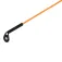 Mikado Toxy Power Method Feederrute