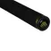 Mikado Toxy Power Method feederstang