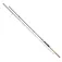 Mikado Trython Light Game spinhengel