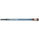 Mikado Trython Light Game spinnestang