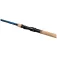 Mikado Trython Light Game spinnestang