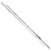 Mikado Canne spinning Trython Medium Game