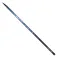 Mikado Trython Pole Rod