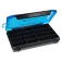 Mikado UAC-H1902 tackle box