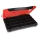 Mikado UAC-H1902 tackle box