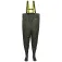 Mikado Waders en PVC UMS07