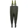 Mikado Waders en PVC UMS07