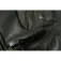 Mikado Waders en PVC UMS07