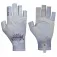 Mikado UPF Filter gloves