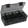 Mikado Without Compartments H496 lokdoos
