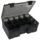 Mikado Without Compartments H497 lokdoos