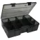 Mikado Without Compartments H498 미끼 상자