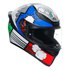 agv-k1-s-e2206-full-face-helmet