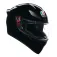 AGV K1 S E2206 integralhelm