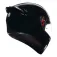 AGV K1 S E2206 integralhelm