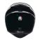 AGV K1 S E2206 integralhelm