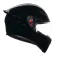 AGV K1 S E2206 integralhelm