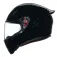 AGV K1 S E2206 integralhelm