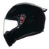 AGV K1 S E2206 풀페이스 헬멧